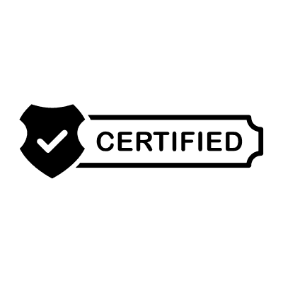 Business logo