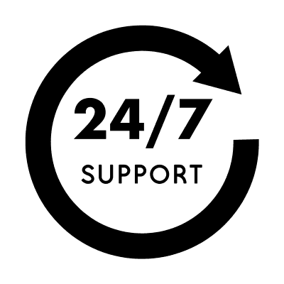 Business logo