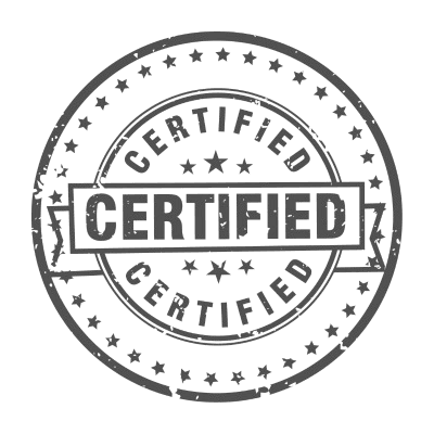 Business logo